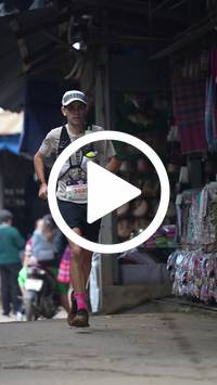 BIB:  <button type="button" onclick="openModal(27625037)" class="btn btn-primary btn-sm float-right" data-toggle="modal" data-target=".modal-high-quality">
                <i class="fa fa-download"></i> Download
                </button>